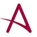 KAYRO Solutions Limited logo