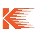Kays Engineering logo
