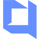Kayse logo