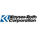 Kayser-Roth Brands (Hue & No nonsense) logo