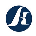 Kayser Chevrolet, Inc.