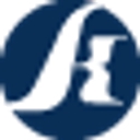 Kayser Ford Lincoln logo