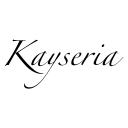 Logo for kayseria.com