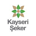 Kayseri Seker Fabrikasi AS logo