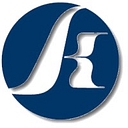 Kayser Chrysler Center of Watertown