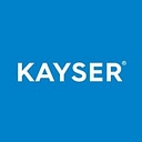 kaysershop.com ES