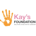 KAY'S FOUNDATION logo