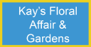 kaysfloralaffair.com logo