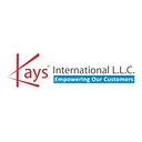 Kays International L.L.C