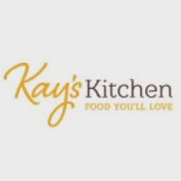 Kay's Kitchen (International) Ltd logo