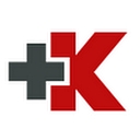 Kays Medical Ltd logo