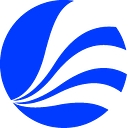 Kay's Naturals logo