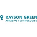 Kayson Green Limited logo