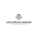 Kay's Special Designs