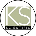 Kay Square Scientific logo