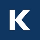 Kaysun Corporation logo