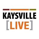 City of Kaysville logo