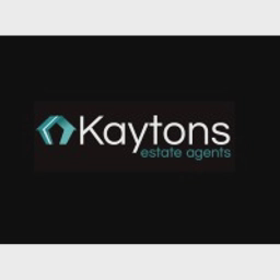KAYTONS LTD logo