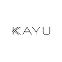 Logo for kayudesign.com