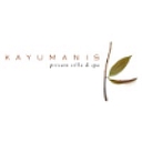kayumanis logo