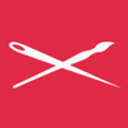 Kay Unger Family Foundation logo