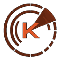 Kayvrn logo