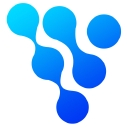 Kayweb Holdings Pty Limited logo