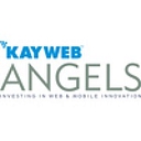 Kayweb Angels, Llc logo