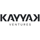 Kayyak Ventures
