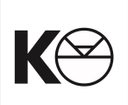 Kayyo logo