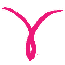 KAY YOW CANCER FOUNDATION INC logo