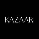 Kazaar Fragrances