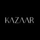 kazaarfragrances.com logo