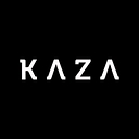 Kaza Concrete Ltd. logo