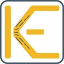 Favicon of Kazadi Enterprises Ltd.