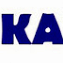 KAZAI INNOVATIVE IDEAS SOLUTION logo