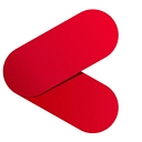 Kazam logo