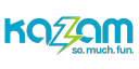 kazambikes.com logo