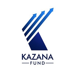 investors