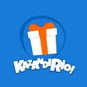 kazandirio.com icon