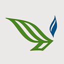 Kazan Mcclain Partners' Foundation logo