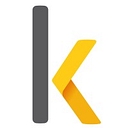 Kazap Technologies logo
