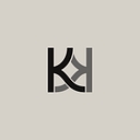 Kazar