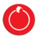 Kazar Security logo