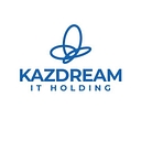 Kazdream