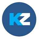 Kazee, Inc. logo