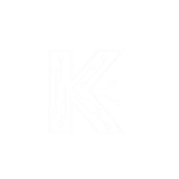 kazi-orchestrate.com logo