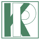 Kazi Inc logo