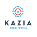 Kazia Therapeutics Limited logo