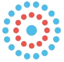 KZIA - Kazia Therapeutics 